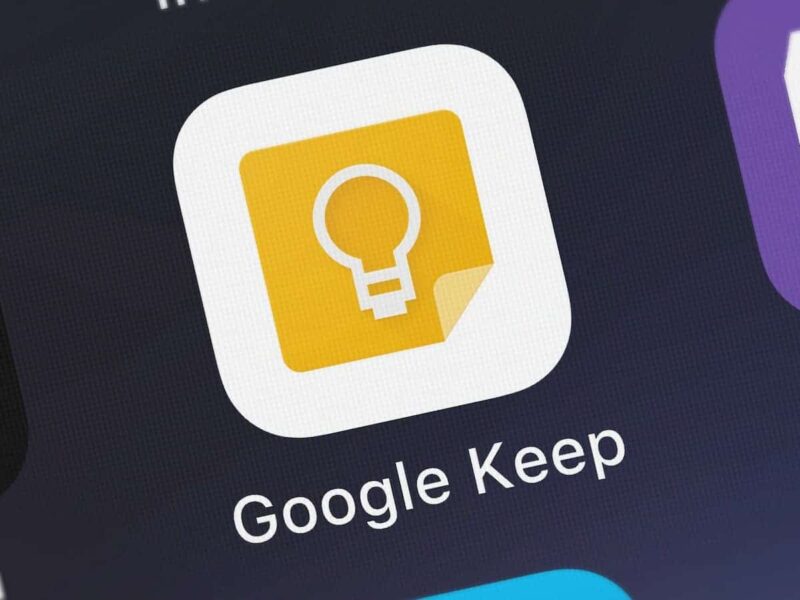 find in note 2026: review técnico e implementação