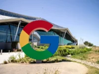 Preferred Sources do Google: como adicionar e medir no site