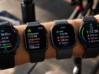 Como smartwatches calculam calorias e por que erram 450%