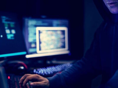 IPTV pirata e malware bancário: como devs analisam APKs