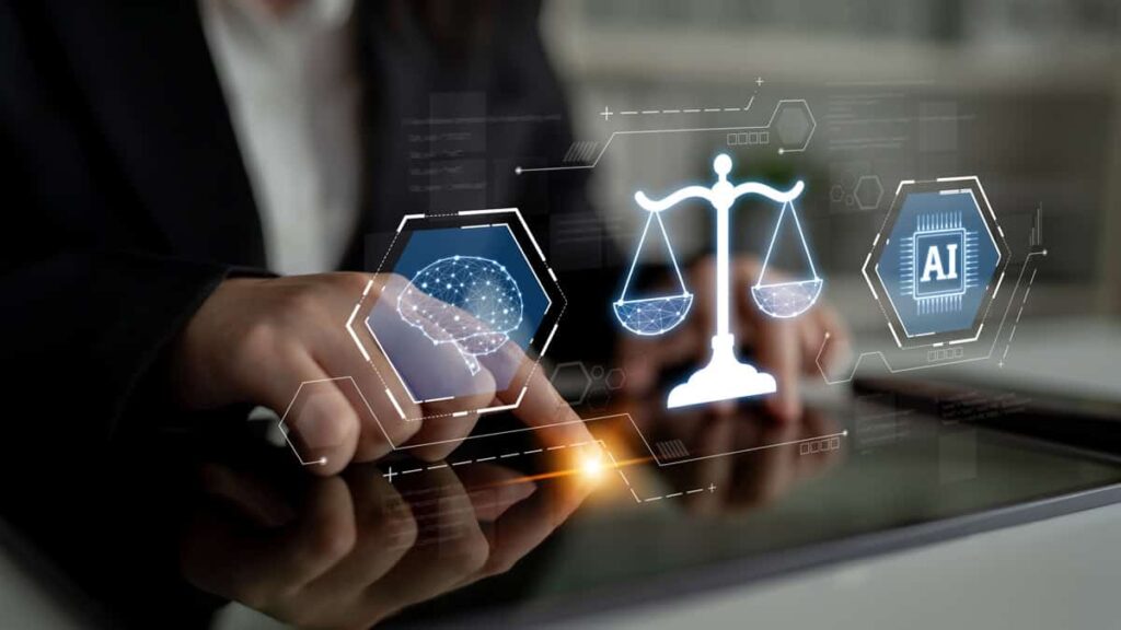 Regulação de IA para devs: o que muda no seu código em 2026