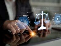 Regulação de IA para devs: o que muda no seu código em 2026