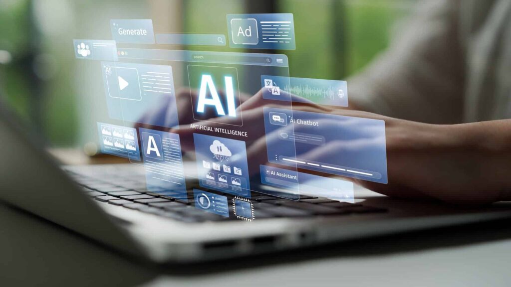 Testes adversariais para IA: como validar LLMs em produção