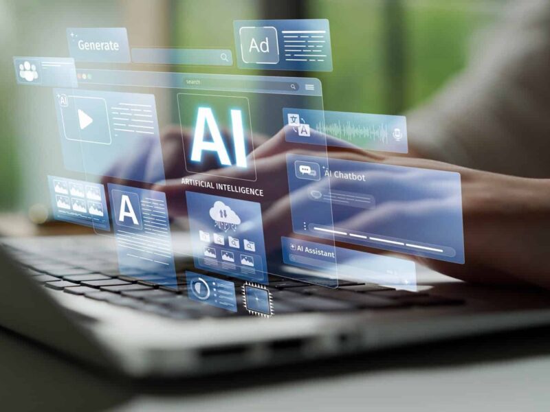 Testes adversariais para IA: como validar LLMs em produção