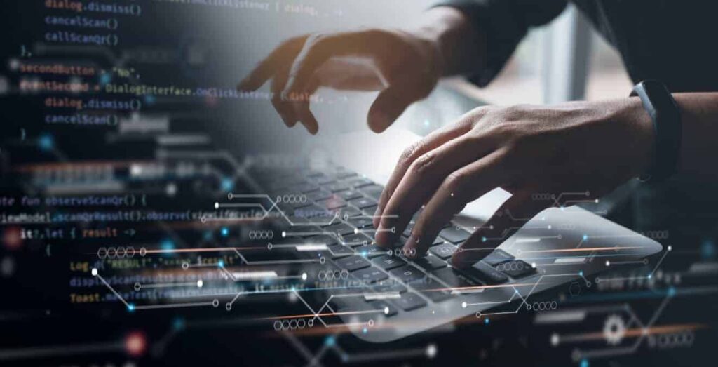 Perfil dev em 2026: o que empresas realmente exigem