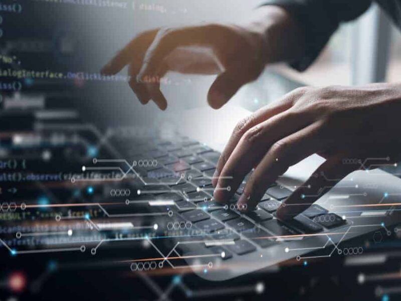 Perfil dev em 2026: o que empresas realmente exigem