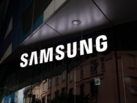 Euclyd: como a startup quer quebrar o monopólio CUDA da Nvidia