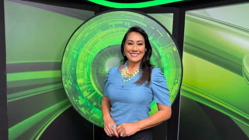 Kill switch IA: como desligar modelos generativos com auditoria