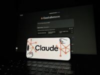 Claude Cowork unificado: como chat e agente funcionam juntos