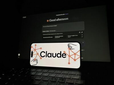Claude Cowork unificado: como chat e agente funcionam juntos