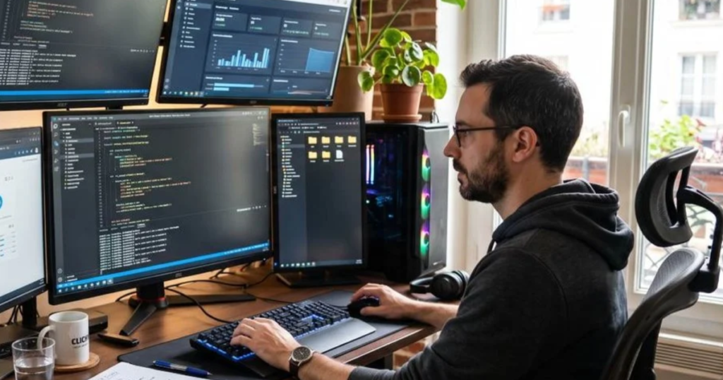 Avaliação de modelos de IA: guia completo para devs