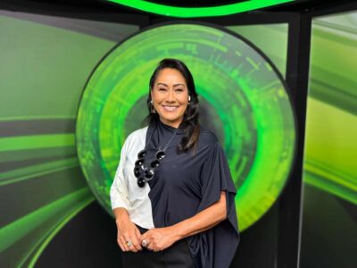 Golpes digitais no Brasil: como devs protegem dados em código