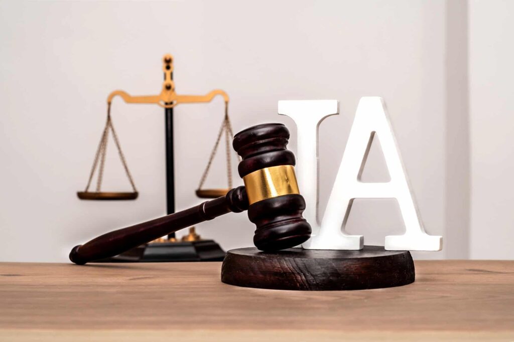Desalinhamento de IA: como monitorar agents em produção