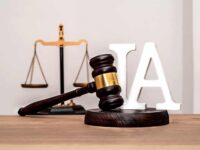 Desalinhamento de IA: como monitorar agents em produção