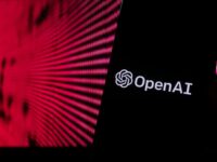 OpenAI vs Anthropic: como integrar IA jurídica no seu SaaS