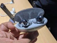 Huawei FreeBuds Neo review: ANC adaptativo vale a pena para devs