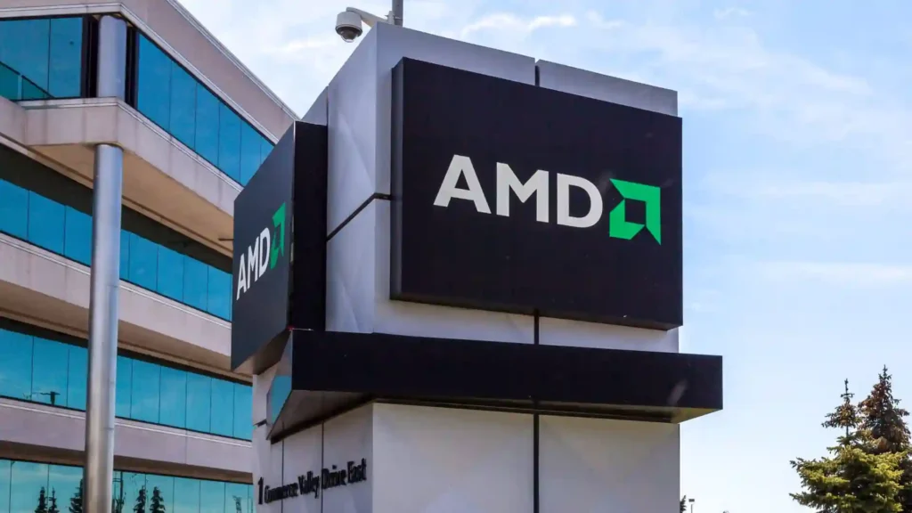 Threadripper Halo Station: vale a pena para devs de IA?