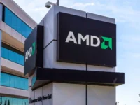 Threadripper Halo Station: vale a pena para devs de IA?
