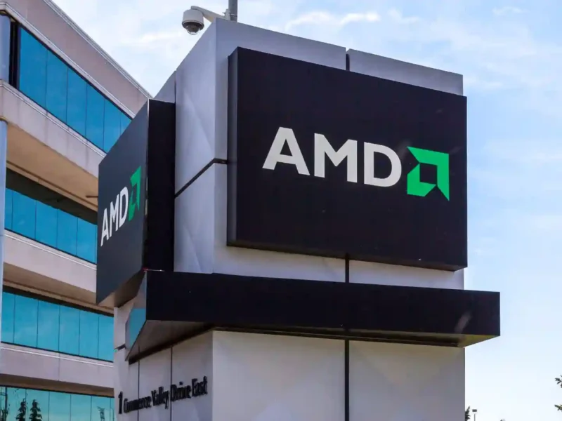 Threadripper Halo Station: vale a pena para devs de IA?