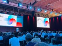 Fortinet Security Day 2026: como devs aplicam IA em segurança