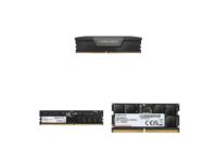 DDR5 para devs: comparativo técnico e guia de compra em 2026