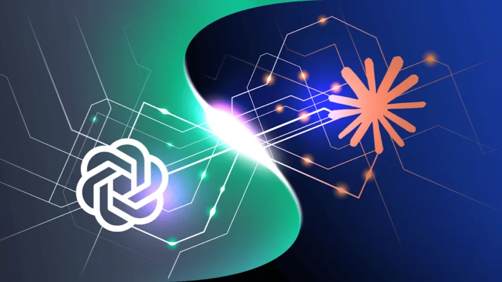 Como auditar LLM em produção quando OpenAI não entende o modelo