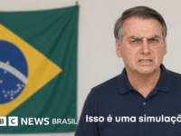 Como detectar deepfake em Python: guia prático para devs