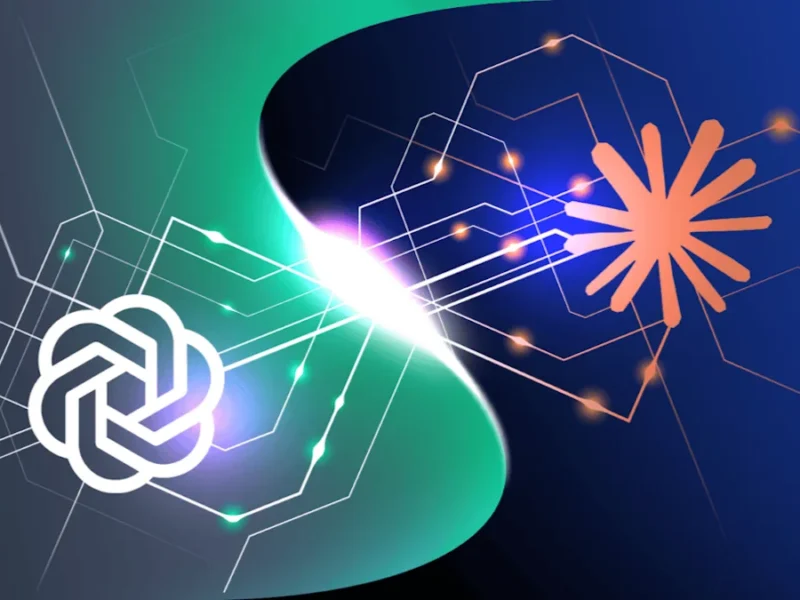 Como auditar LLM em produção quando OpenAI não entende o modelo