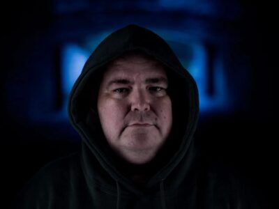LaMDA e o caso Lemoine: como detectar a ilusão de consciência