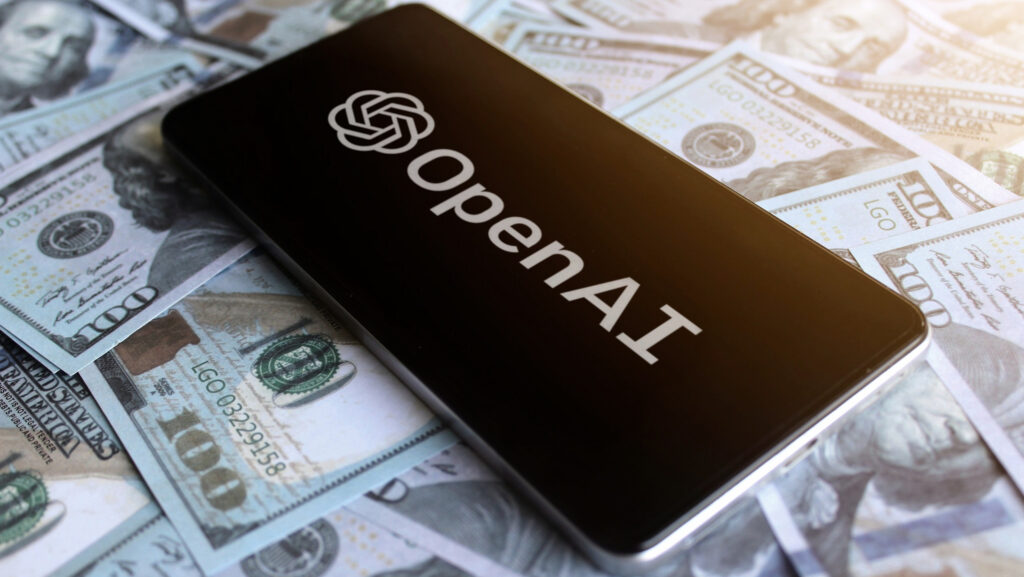 OpenAI e os US$ 278 bilhões: como evitar vendor lock-in