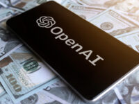 OpenAI e os US$ 278 bilhões: como evitar vendor lock-in