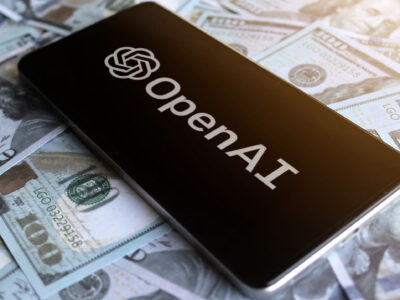 OpenAI e os US$ 278 bilhões: como evitar vendor lock-in