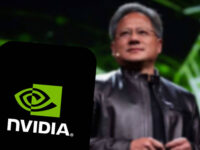 Jensen Huang disse 0% sobre IA: o que isso significa para devs