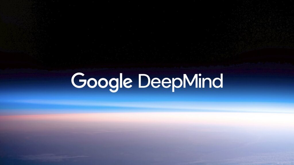 DeepMind Institute: como abstrair seus LLMs antes da AGI