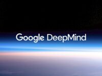 DeepMind Institute: como abstrair seus LLMs antes da AGI