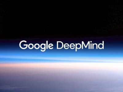 DeepMind Institute: como abstrair seus LLMs antes da AGI