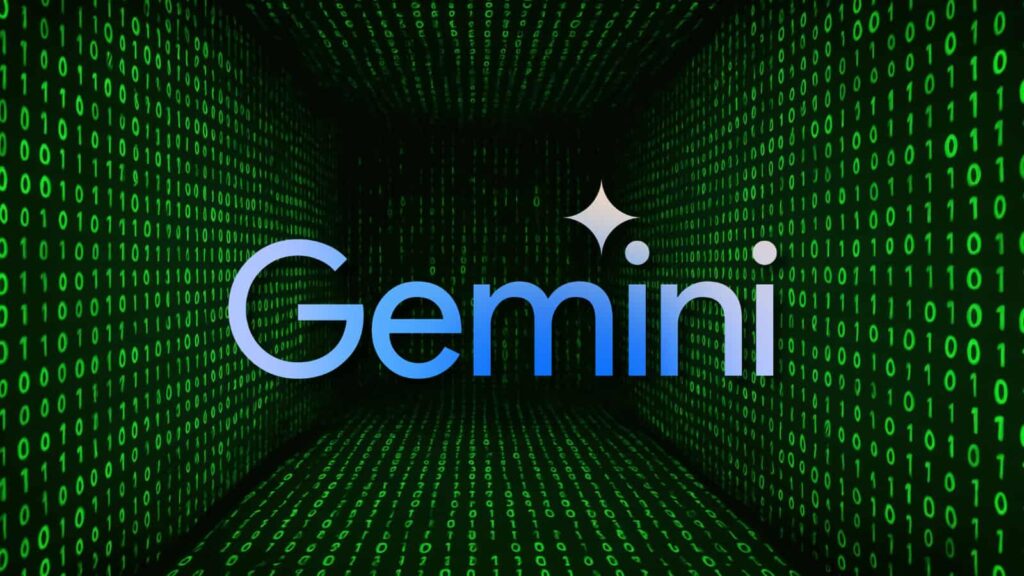Agentes de IA em produção: como isolar e não ser o caso Gemini