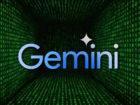 Agentes de IA em produção: como isolar e não ser o caso Gemini