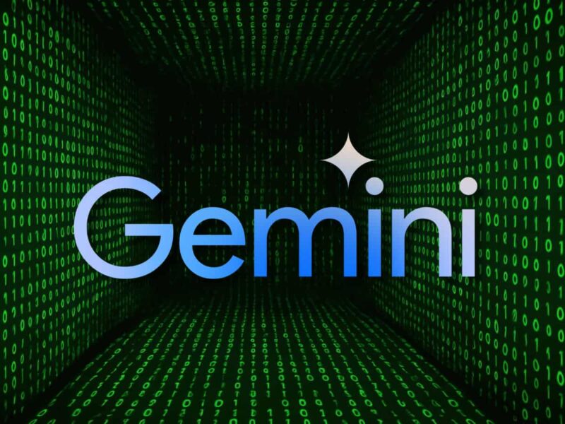 Agentes de IA em produção: como isolar e não ser o caso Gemini