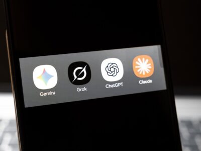 das IAs: como devs podem se proteger do conluio