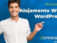 para devs: guia completo de SEO técnico 2026