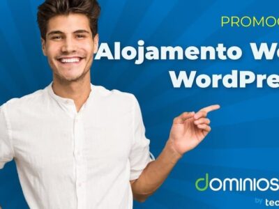 para devs: guia completo de SEO técnico 2026