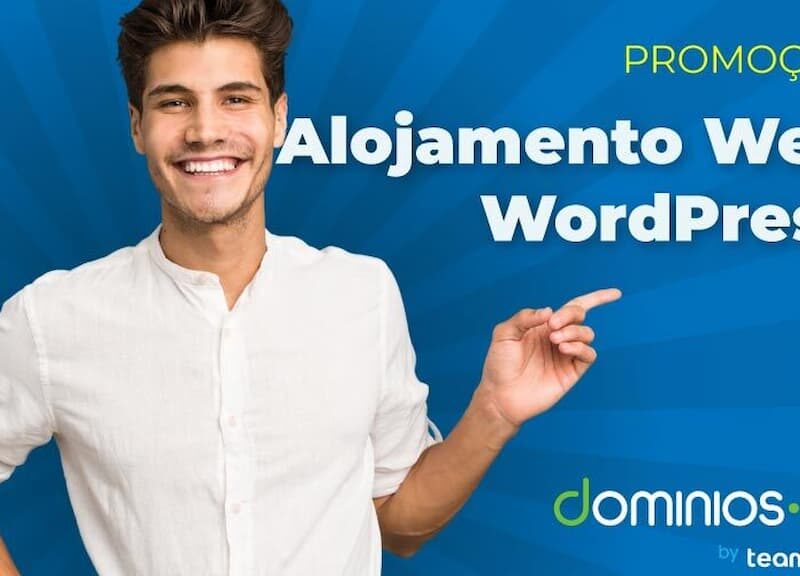 para devs: guia completo de SEO técnico 2026