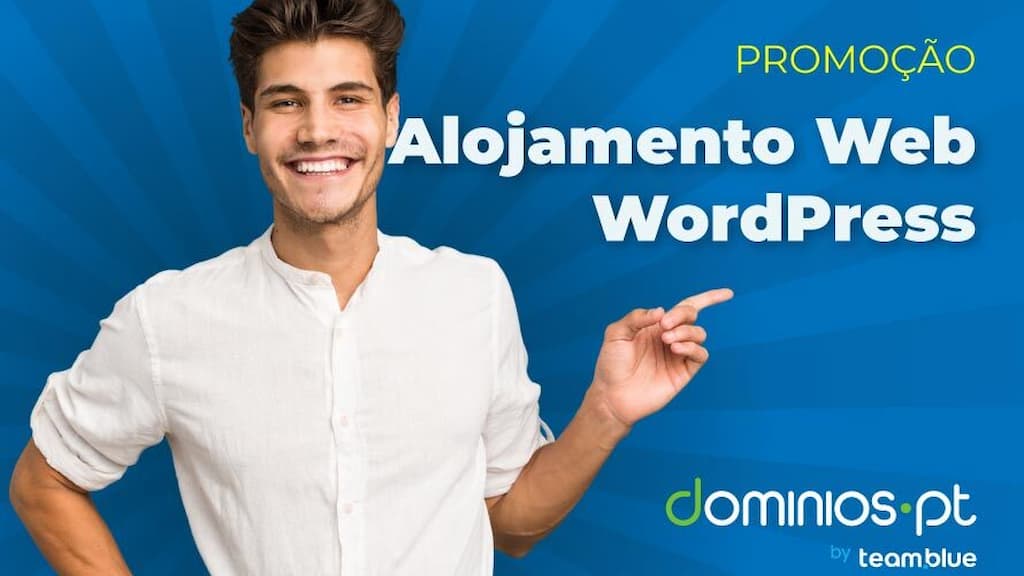para devs: guia completo de SEO técnico 2026