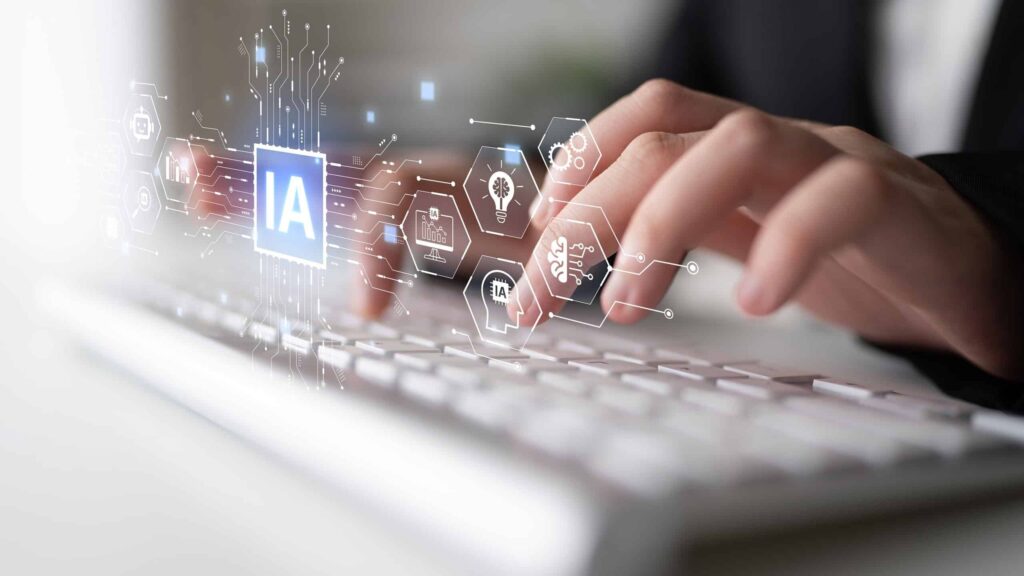 proteger integração com LLM: lições do ataque à OpenAI