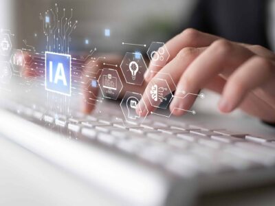 proteger integração com LLM: lições do ataque à OpenAI