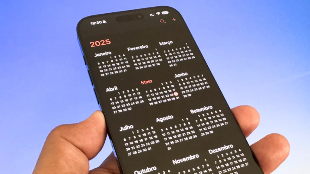Como converter horário escolar em .ics com IA: guia para devs
