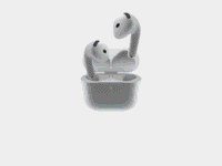 AirPods 5 vale a pena para devs? review técnico completo