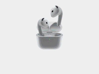 AirPods 5 vale a pena para devs? review técnico completo