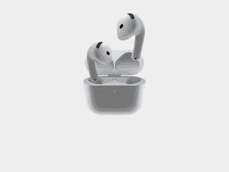 AirPods 5 vale a pena para devs? review técnico completo